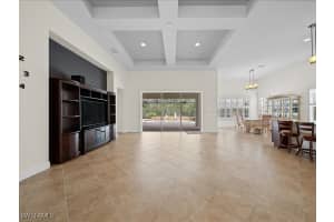 12938 Kingsmill Way, Fort Myers, FL 33913 - MLS#225060789