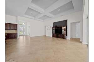 12938 Kingsmill Way, Fort Myers, FL 33913 - MLS#225060789