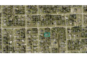 6055 Langdon Avenue, Fort Myers, FL 33905 Sold 08/06/25