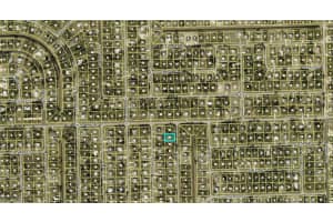 6055 Langdon Avenue, Fort Myers, FL 33905 Sold 08/06/25