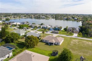 2700 15th Avenue, Cape Coral, FL 33914 - MLS#225060791
