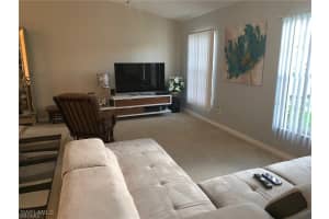 2700 15th Avenue, Cape Coral, FL 33914 - MLS#225060791