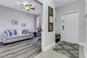 10032 Heather Ln 1201, Naples