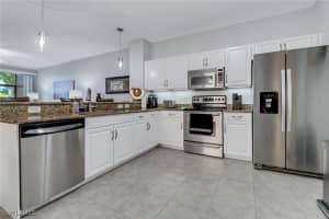 10032 Heather Lane, Naples, FL 34119 - MLS#225060792