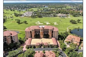 560 El Camino Real 1503, Naples