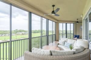 560 El Camino Real 1503, Naples, FL 34119 - MLS#225060793
