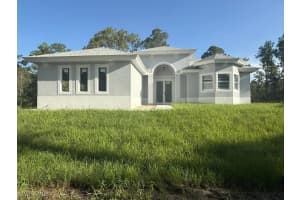 3394 66th Ave Ne, Naples