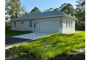 3394 66th ave ne Avenue, Naples, FL 34120 - MLS#225060798