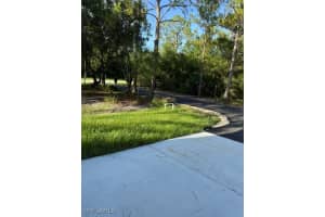 3394 66th ave ne Avenue, Naples, FL 34120 - MLS#225060798