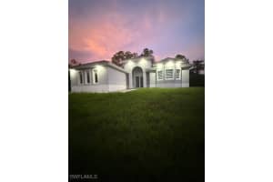 3394 66th ave ne Avenue, Naples, FL 34120 - MLS#225060798