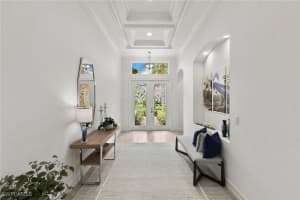 9307 Chiasso Cove Court, Naples, FL 34114 Sold 08/28/25