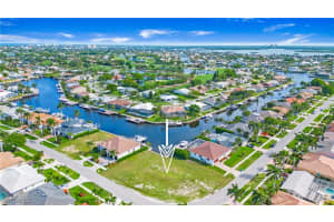 1540 Buccaneer Court, Marco Island, FL 34145 - MLS#225060801