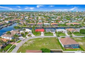 1540 Buccaneer Court, Marco Island, FL 34145 - MLS#225060801