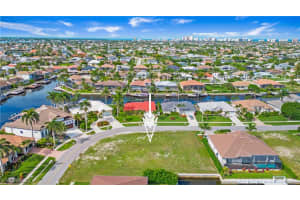 1540 Buccaneer Court, Marco Island, FL 34145 - MLS#225060801