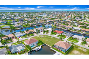 1540 Buccaneer Court, Marco Island, FL 34145 - MLS#225060801