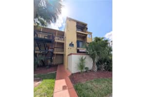 2855 Winkler Ave 116, Fort Myers
