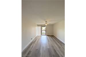 2855 Winkler Avenue, Fort Myers, FL 33916 - MLS#225060804