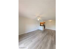 2855 Winkler Avenue, Fort Myers, FL 33916 - MLS#225060804
