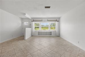 4811 Shady River Lane, Fort Myers, FL 33905 Sold 07/25/25