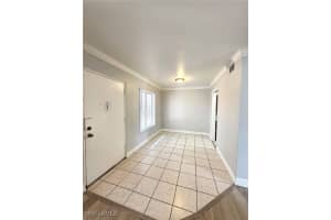 1830 Maravilla Avenue, Fort Myers, FL 33901 - MLS#225060808