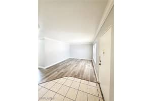 1830 Maravilla Avenue, Fort Myers, FL 33901 - MLS#225060808