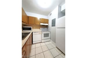 1830 Maravilla Avenue, Fort Myers, FL 33901 - MLS#225060808