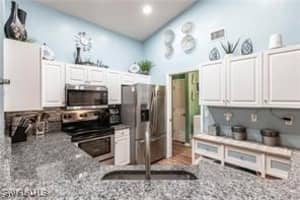 1843 Landale Loop, Lehigh Acres, FL 33972 - MLS#225060809
