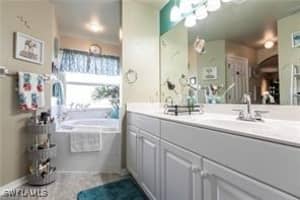 1843 Landale Loop, Lehigh Acres, FL 33972 - MLS#225060809