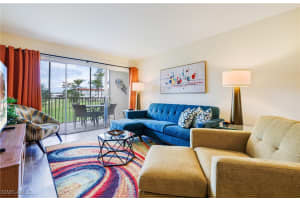1724 Pine Valley Dr 213, Fort Myers
