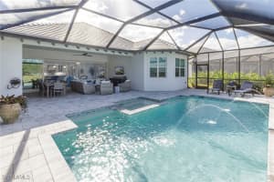 8963 Gustavia Court, Naples, FL 34112 - MLS#225060812
