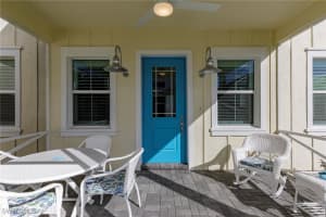7184 Cayo Coco Lane, Naples, FL 34113 - MLS#225060813