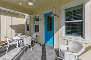 7184 Cayo Coco Lane, Naples, FL 34113 - MLS#225060813