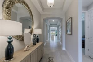 14614 Stillwater Way, Naples, FL 34114 - MLS#225060814