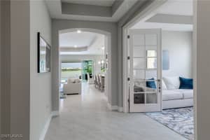 14614 Stillwater Way, Naples, FL 34114 - MLS#225060814