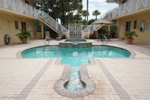480 5th Street, Naples, FL 34102 - MLS#225060815