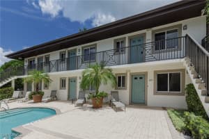 480 5th Street, Naples, FL 34102 - MLS#225060815