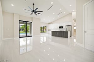 1117 Trafalgar Parkway, Cape Coral, FL 33991 - MLS#225060816