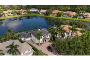 4009 Treadwater Ct, Naples