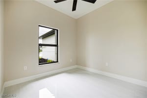 1328 22nd Place, Cape Coral, FL 33991 - MLS#225060820