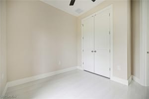 1328 22nd Place, Cape Coral, FL 33991 - MLS#225060820