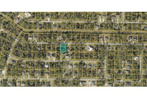 0967060426 Shaffer Avenue, North Port, FL 34291 - MLS#225060821