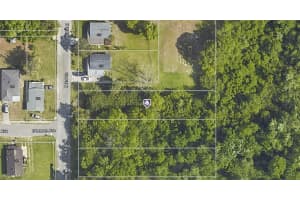 26-27-28-493500-011031 3rd Street, Lake Alfred, FL 33850 - MLS#225060823