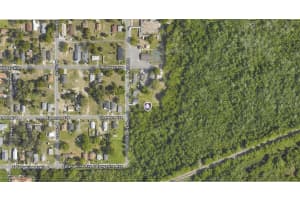 26-27-28-493500-011031 3rd Street, Lake Alfred, FL 33850 - MLS#225060823