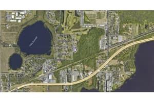 26-27-28-493500-011031 3rd Street, Lake Alfred, FL 33850 - MLS#225060823