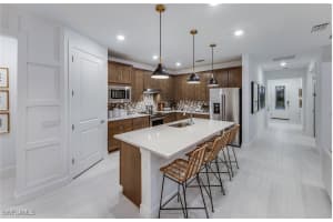 6279 Van Buren Court, Ave Maria, FL 34142 Sold 01/21/26