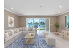 2500 Gulf Shore Boulevard, Naples, FL 34103 - MLS#225060827