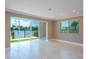 2500 Gulf Shore Boulevard, Naples, FL 34103 - MLS#225060827
