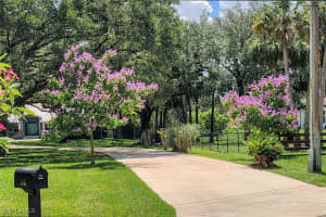 4701 Lone Pine Court, Fort Myers, FL 33905 - MLS#225060830