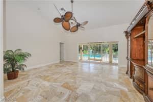 4701 Lone Pine Court, Fort Myers, FL 33905 - MLS#225060830