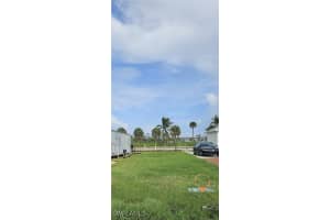 865 Oak St, Fort Myers Beach 865 Oak St, Fort Myers Beach